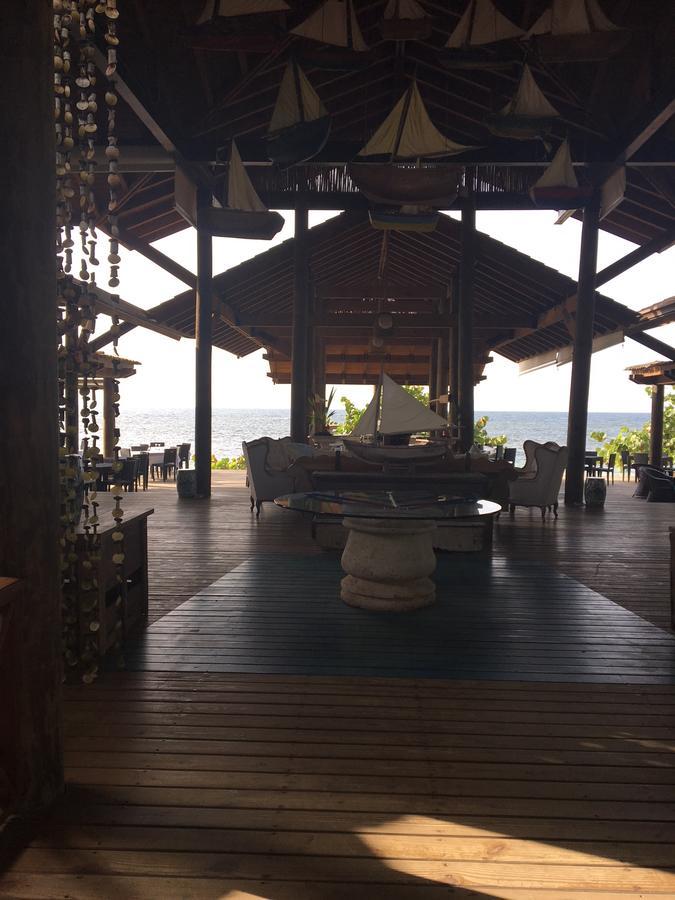 Your Second Away Las Terrenas