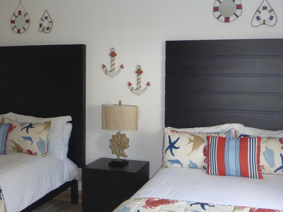 Apartment Your Second Away Las Terrenas