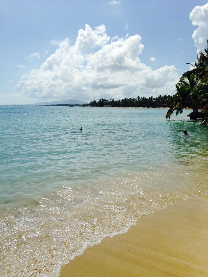 Your Second Away Las Terrenas