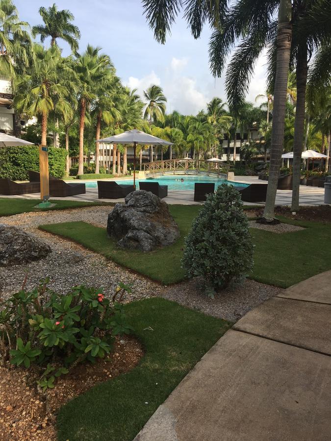 Apartment Your Second Away Las Terrenas