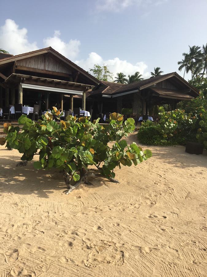 Your Second Away Las Terrenas
