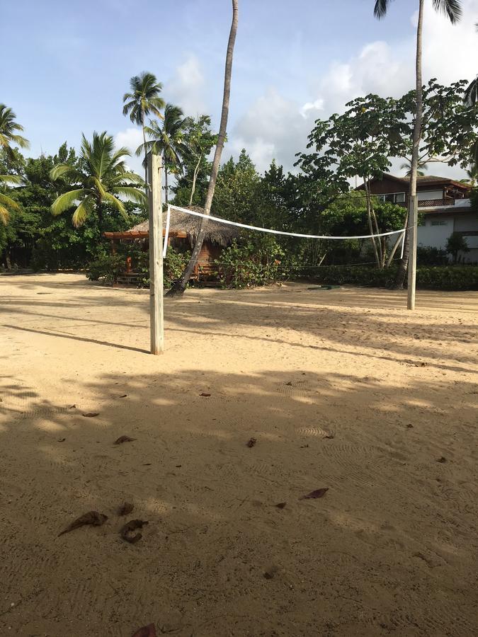 Your Second Away * Las Terrenas