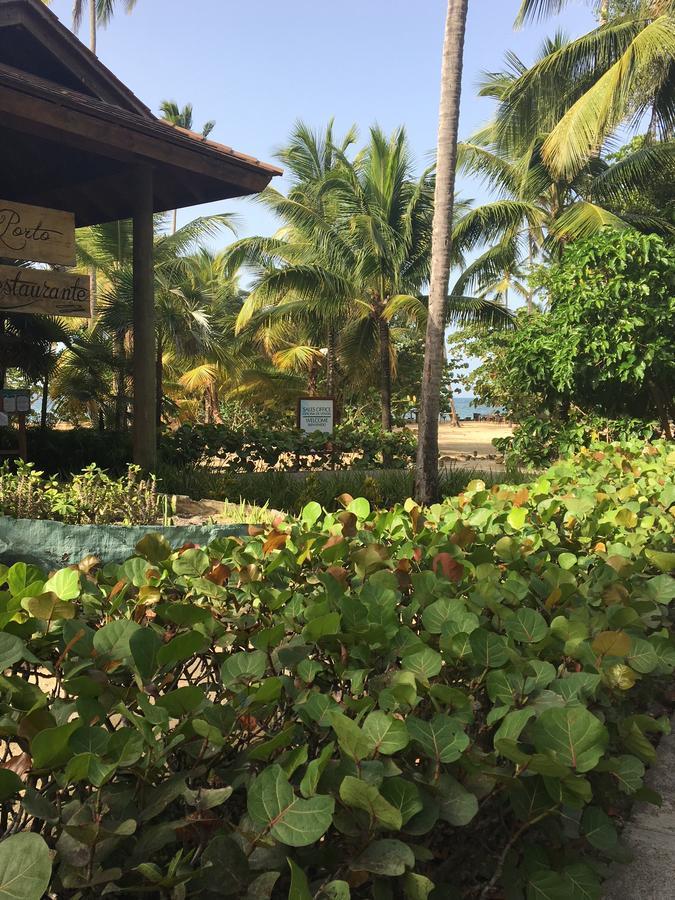Apartment Your Second Away Las Terrenas