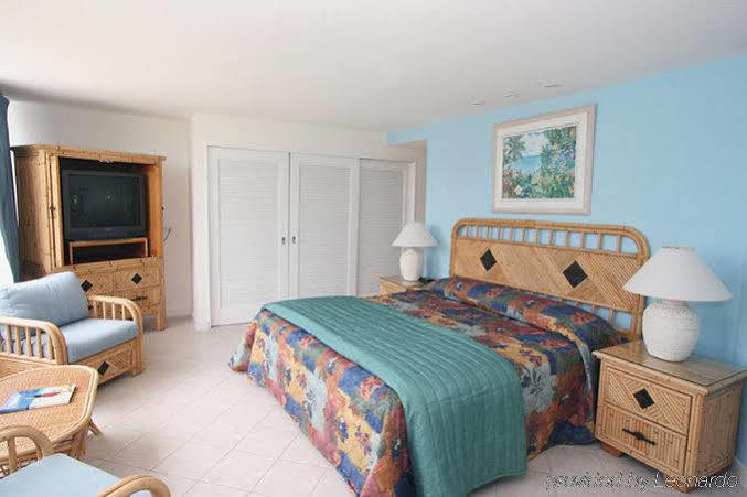Bluegreen Bluewater At Cable Hotel 3*