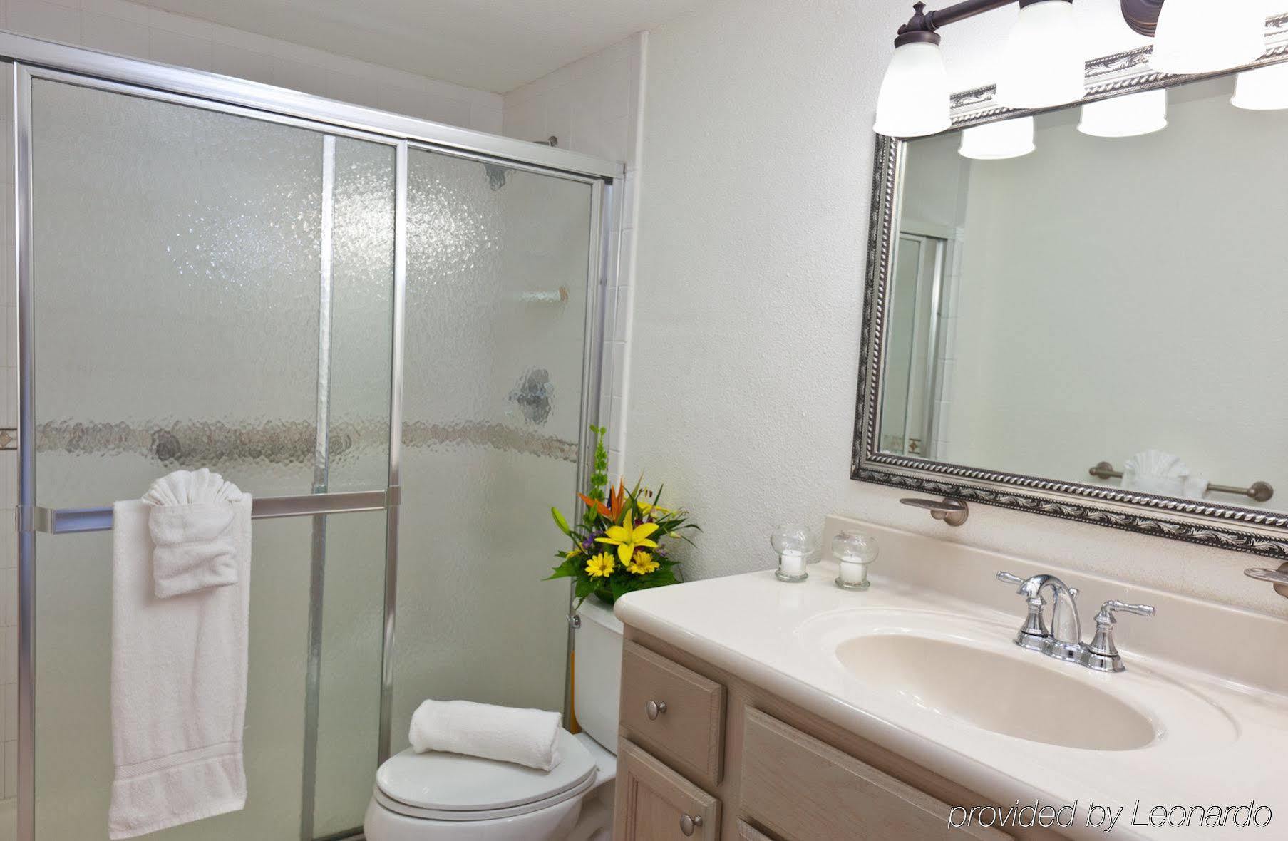 Hotel Bluegreen Bluewater At Cable 3*
