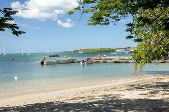 Hotel Aquarius At