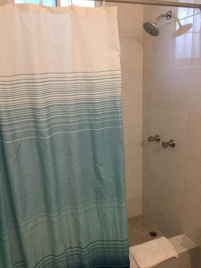 Alicia Hotel Sosua