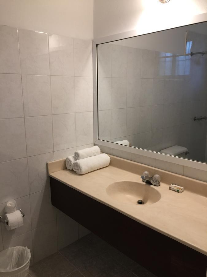 Hotel Alicia Sosua