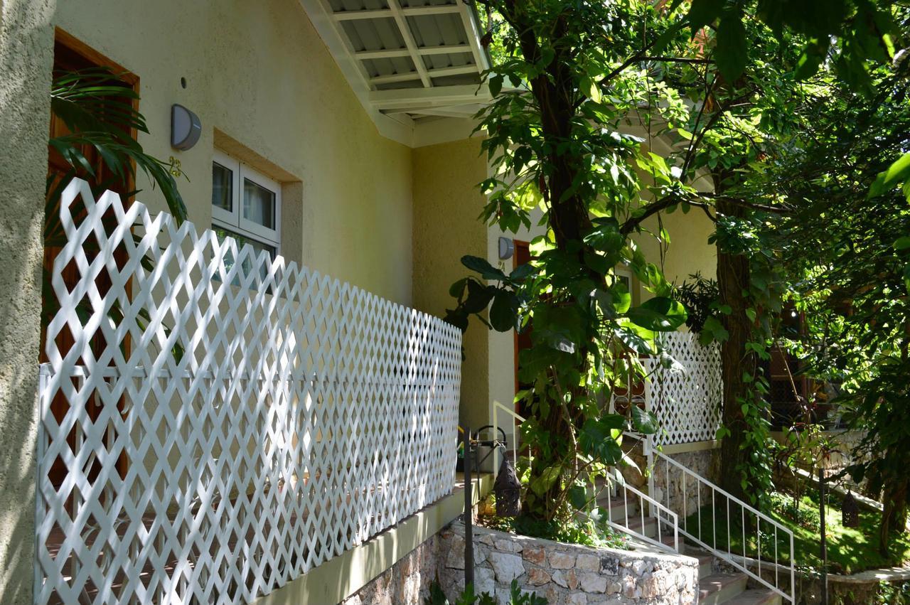La Reserve 3* Petionville