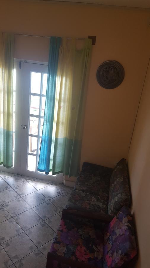 Apartment Regis Palms Suites & Villas