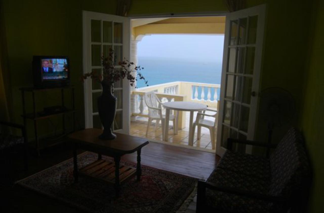 Regis Palms Suites & Villas * Belmont