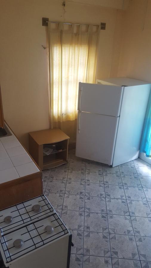 Regis Palms Suites & Villas Apartment