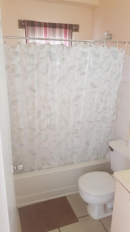 Regis Palms Suites & Villas Apartment Belmont