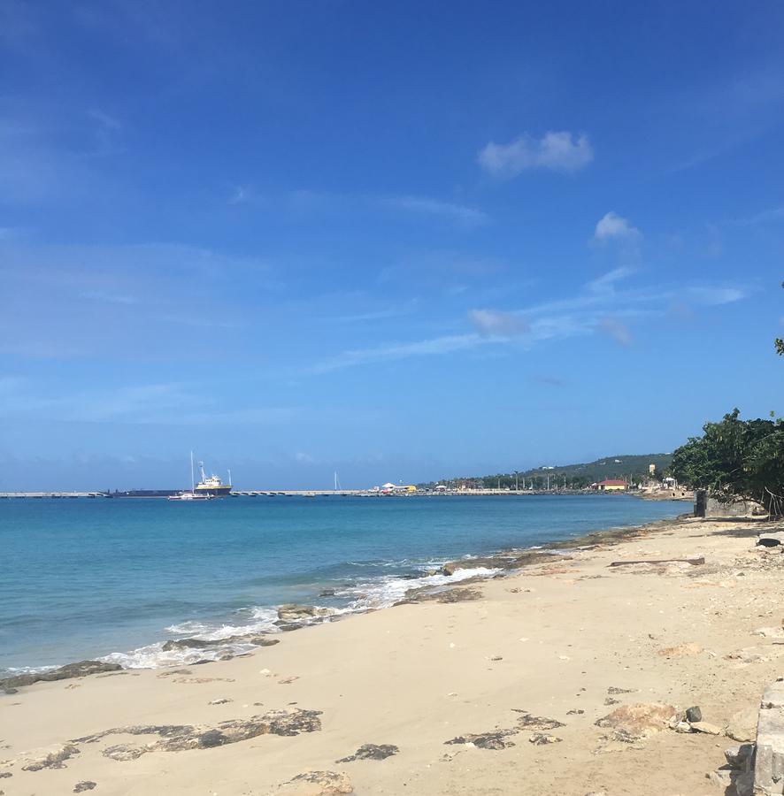 Resort The Fred - Adults Only 3*