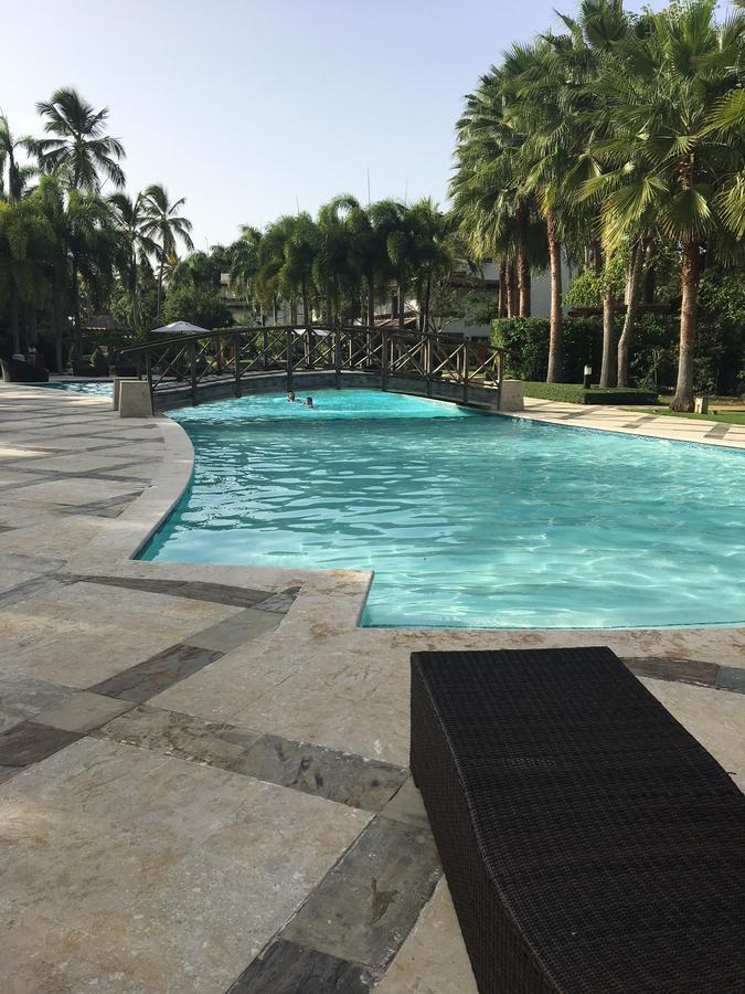Apartment Your Second Away Las Terrenas