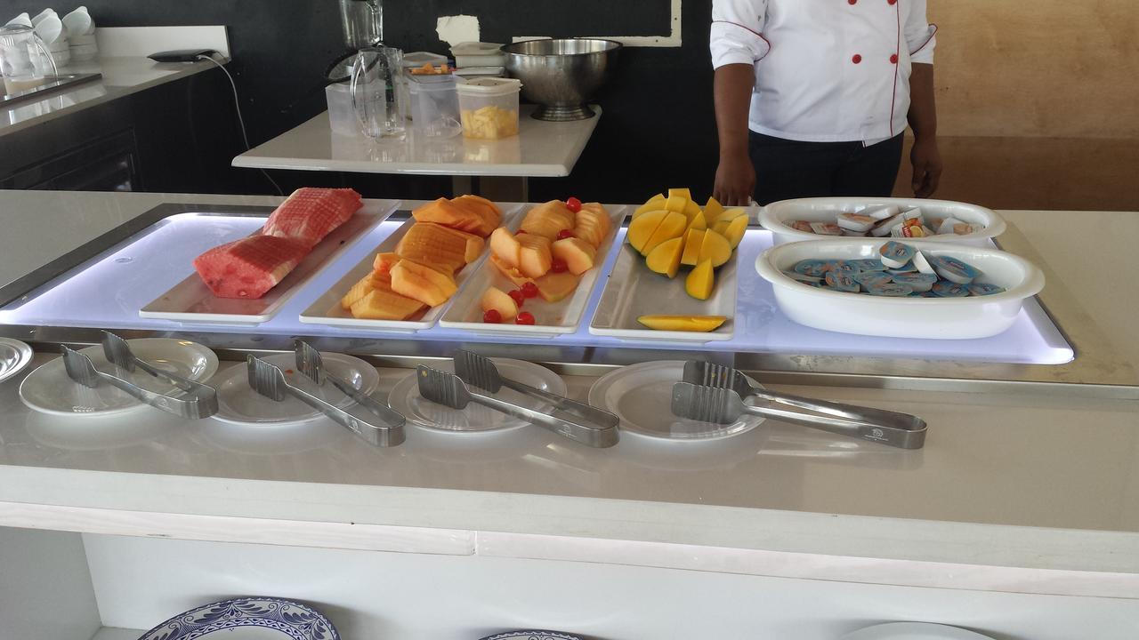 Apartamento Cadaques Bayahibe