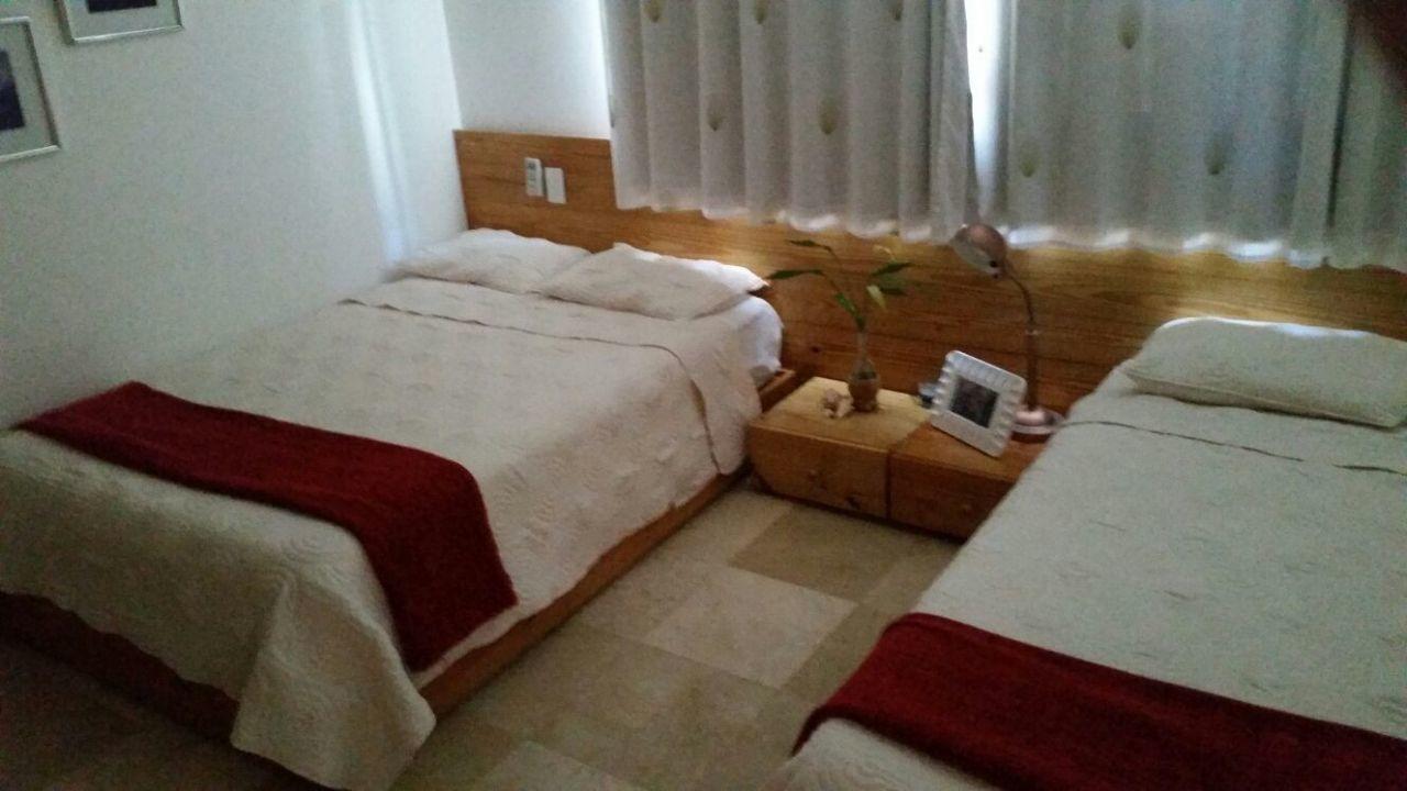 Apartamento Apartamento Fenix