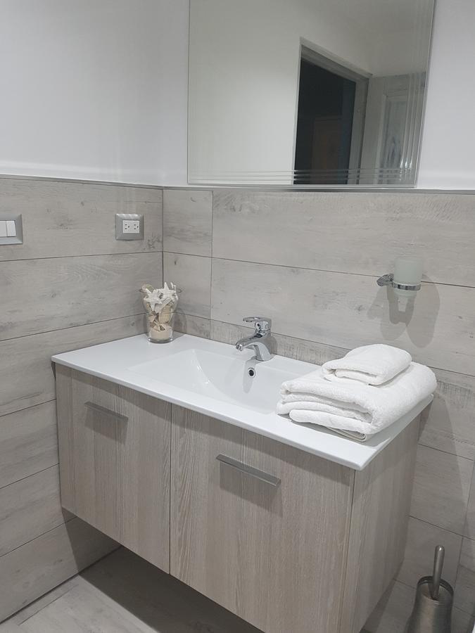 Apartment Cadaques Caribe Pez 103 Bayahibe