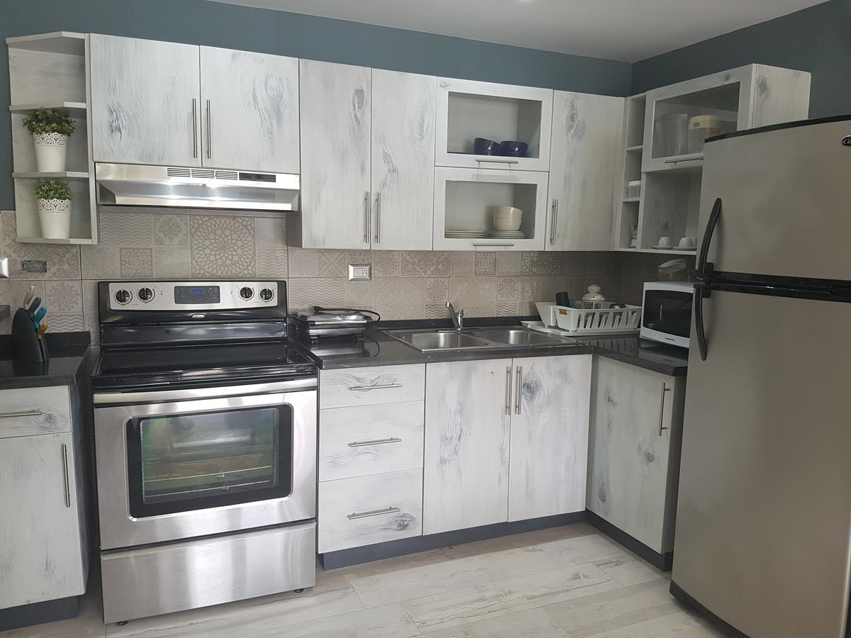 Apartment Cadaques Caribe Pez 103 Bayahibe