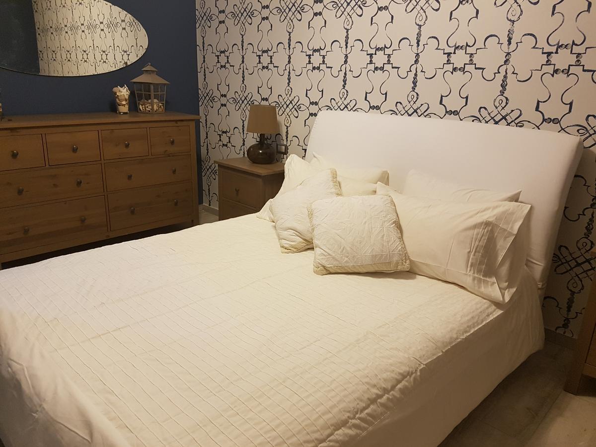 Apartment Cadaques Caribe Pez 103 *