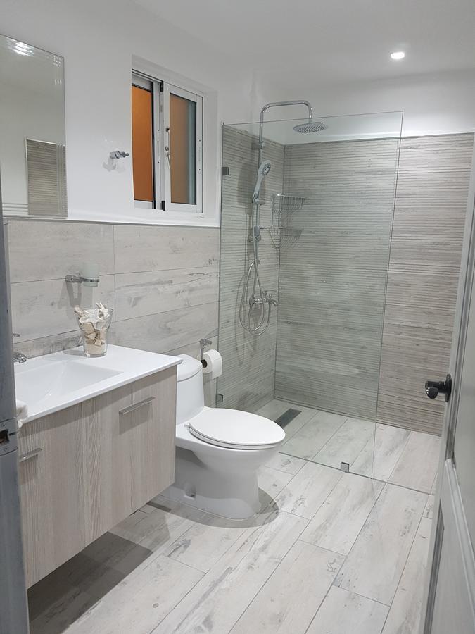 Cadaques Caribe Pez 103 Apartment