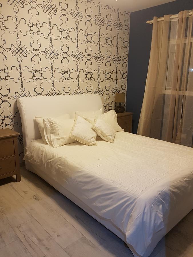 Apartment Cadaques Caribe Pez 103