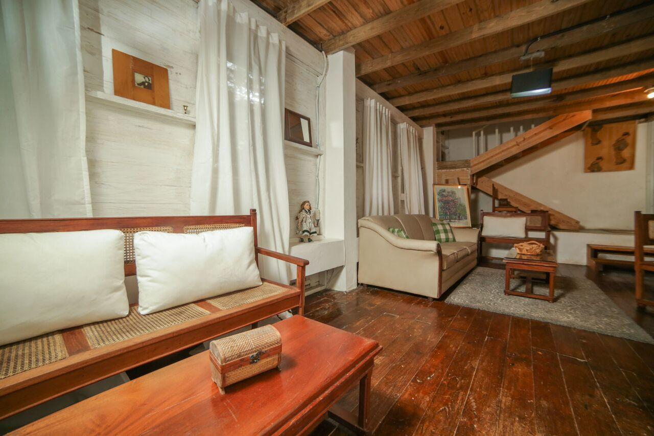 Hotel Rancho Olivier Jarabacoa