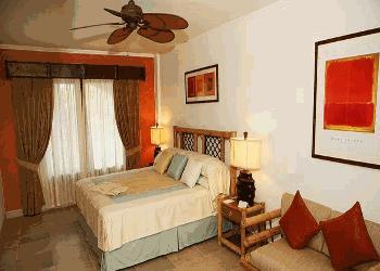 Tranquility Bay Antigua Hotel 4*