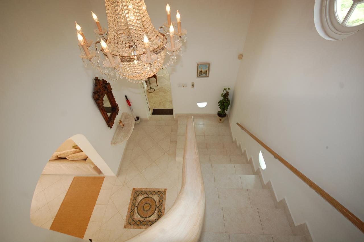 Villa Horizon *