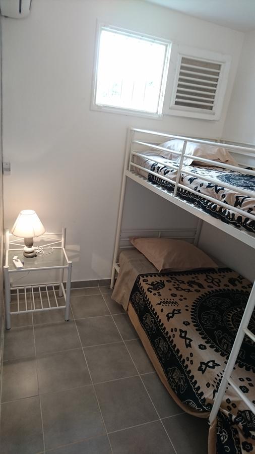 Acacia Holiday home