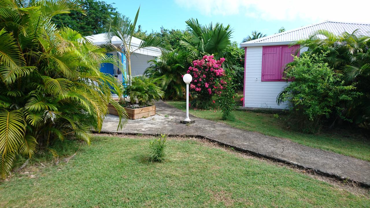 Holiday home Acacia *