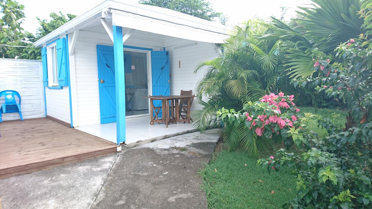 Holiday home Acacia