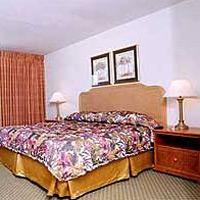 Castaways And Resort