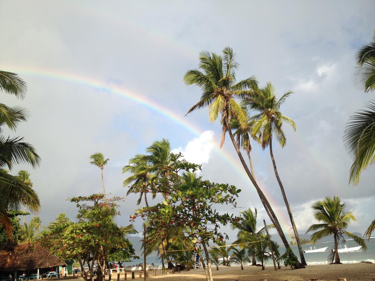 La Caleta *