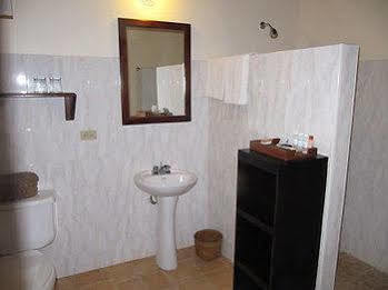 Marblue Apartment Treasure Beach