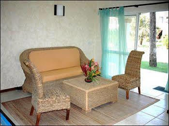 Aparthotel Don Cesar Las Terrenas