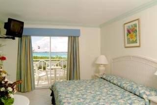 Sunbay 3*