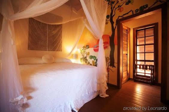 Le Phare Bleu Boutique And Marina 4*