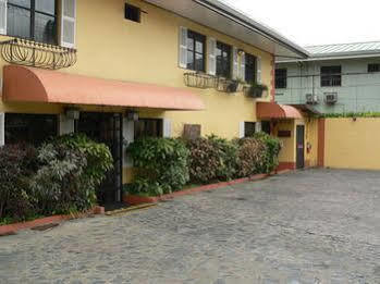 Coblentz Boutique Port of Spain