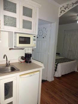 Coblentz Boutique Hotel