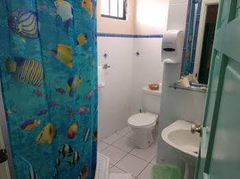Coblentz Boutique 2*