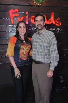 Aladino Hotel Santo Domingo