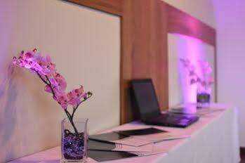 Hotel Aladino