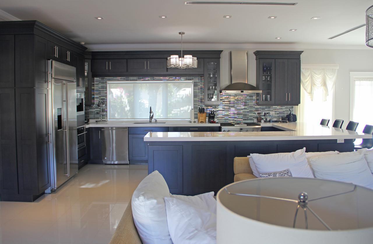 Vecchia Holiday home