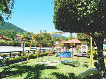 River Club & 3* Jarabacoa