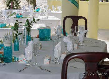 Chateau Blanc On Sea * Christ Church