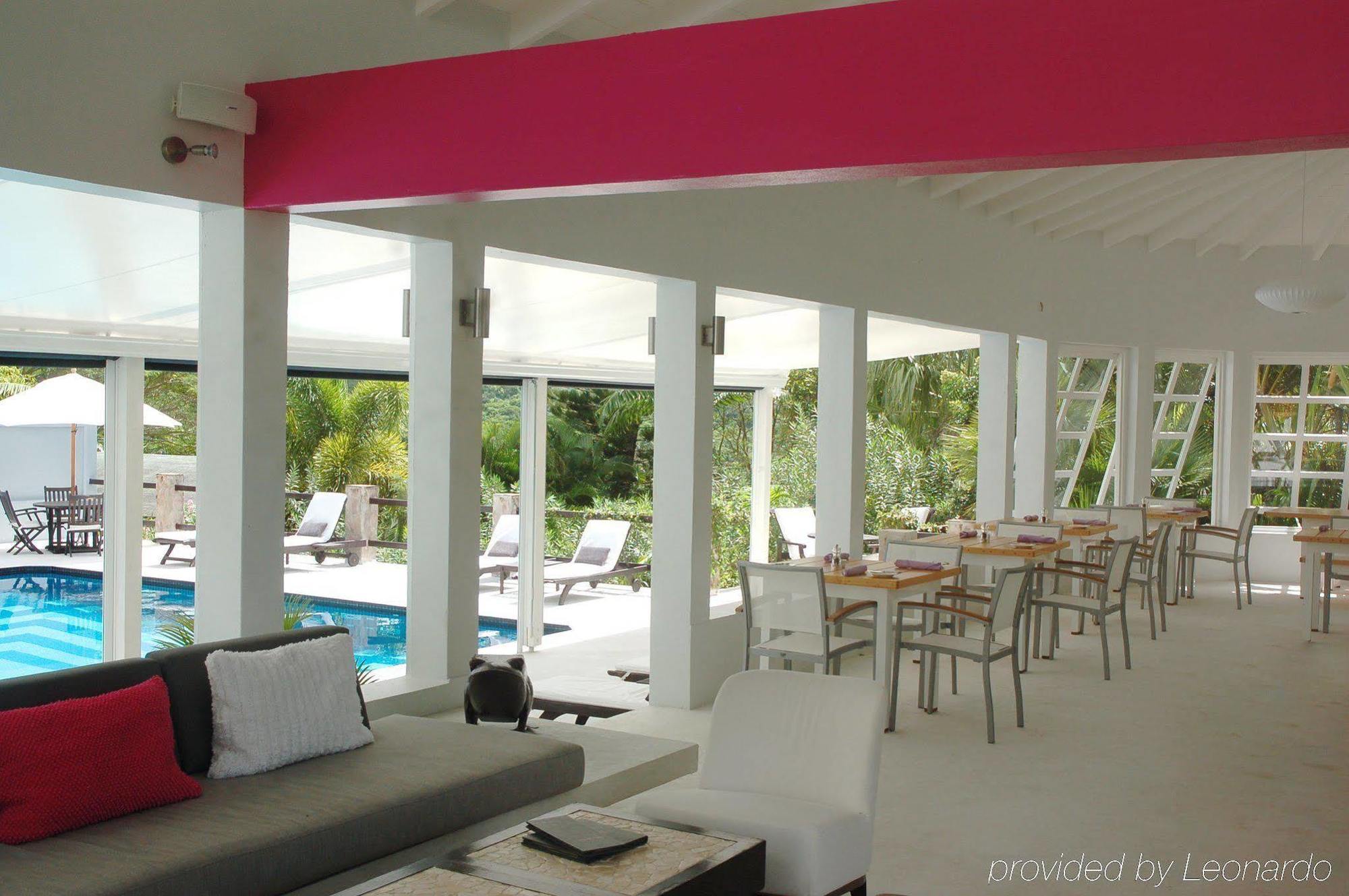 Montpelier Plantation & Resort 4*