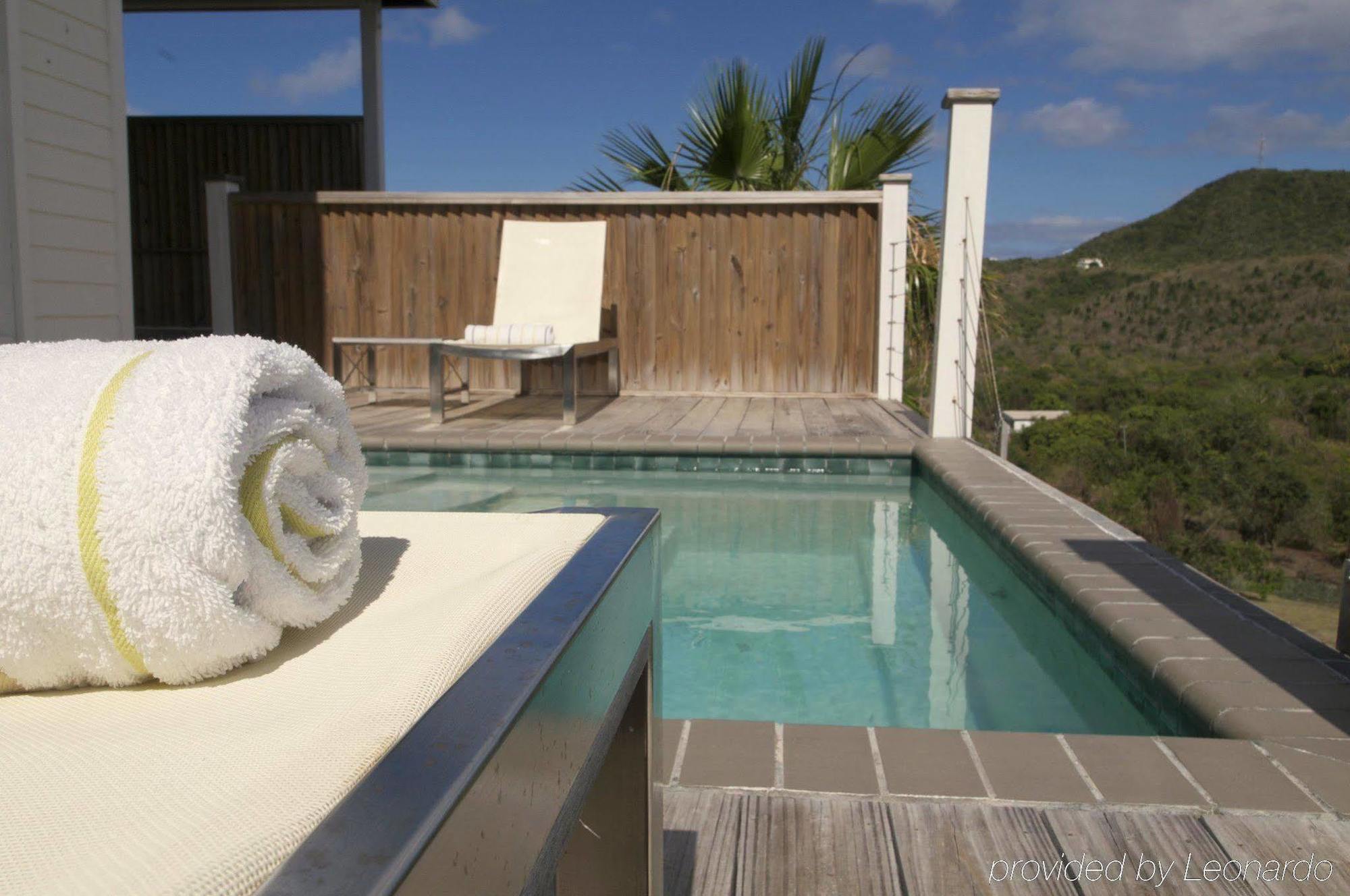 Montpelier Plantation & 4*