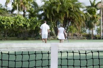 Montpelier Plantation & Resort 4*