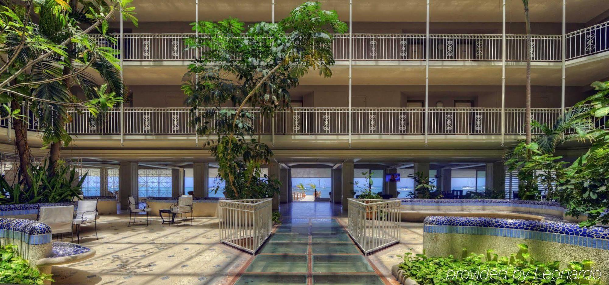 Hotel Beach Plaza (adults Only) 4*